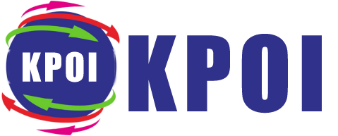 <br />
<b>Warning</b>:  Undefined variable $title in <b>/www/wwwroot/besnepal.org/index.php</b> on line <b>118</b><br />
